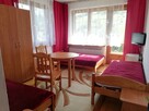 Agroturystyka Rabka Ponice - 8