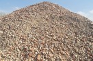 Gruz ceglano-betonowy, budowlany, rozbiórkowy, tłuczeń - 3