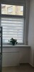 Mieszkanie do wynajęcia dla pracowników z Ukrainy - 6