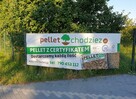 Pellet PremiumPelleton 5,0 KWh/kg Chodzież Margonin Szamocin - 3