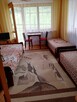 Agroturystyka Rabka Ponice - 7