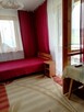 Agroturystyka Rabka Ponice - 11