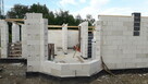 Usługi budowlane - 9