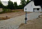 Kruszywo betonowe, beton kruszony, gruz, tłuczeń, podbudowa - 3