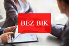Leasing bez BIK i Krd - 5
