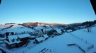 Agroturystyka Rabka Ponice - 12