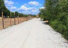 Kruszywo betonowe, beton kruszony, gruz, tłuczeń, podbudowa - 4
