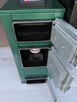 Piec Ecodesign 5 klasa 10kw najwyższa norma sprawności DOF - 2