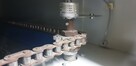 szlifierka houfek 630 mm dwa agregaty - 16
