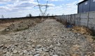 Gruz ceglano-betonowy, budowlany, rozbiórkowy, tłuczeń - 7