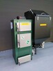 Piec Ecodesign 5 klasa 10kw najwyższa norma sprawności DOF - 10