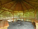 Agroturystyka Rabka Ponice - 4