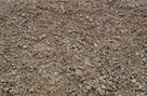 Tłuczeń, Kruszywo dolomitowe, kieleckie, podbudowa, 0-31,5 - 5
