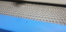 szlifierka houfek 630 mm dwa agregaty - 4