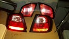 Części Nissan Primera P11 Lampy lusterka serwo pompa hamulco - 1
