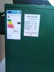 Piec Ecodesign 5 klasa 10kw najwyższa norma sprawności DOF - 5