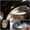 Regeneracja naprawa Lamp-autokosmetyka-pranie AUT - 2
