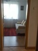 Mieszkanie 51 m2 3-pokoje ul. szczytowa - 11