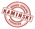 Instruktor Nauki Jazdy - 1