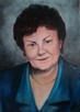 Portrety Milena Olesinska - 6