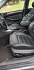 Środek audi a6 c5 24 benzyna.skora czarna - 3