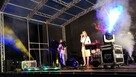 Zespół na wesele TIMANTI - Pierwszy taniec w chmurach !!!