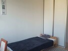 Mieszkanie 51 m2 3-pokoje ul. szczytowa - 7