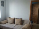 Mieszkanie 51 m2 3-pokoje ul. szczytowa - 12