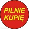 SKUP AUT tel-725-430-051-PŁACĘ NAJWIĘCEJ ! ZA KAŻDE AUTO ! - 8