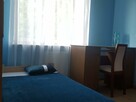 Mieszkanie 51 m2 3-pokoje ul. szczytowa - 16