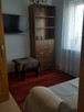 Mieszkanie 51 m2 3-pokoje ul. szczytowa - 14