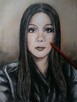 Portrety Milena Olesinska - 7