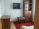 Mieszkanie 51 m2 3-pokoje ul. szczytowa - 13