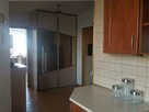 Mieszkanie 51 m2 3-pokoje ul. szczytowa - 3
