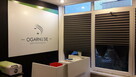 Paznokcie Żelowe / Manicure Hybrydowy / Pedicure / Tychy - 9