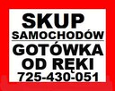 SKUP AUT tel-725-430-051-PŁACĘ NAJWIĘCEJ ! ZA KAŻDE AUTO ! - 3