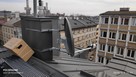 Montaż Anten Satelitarnych HORYZONT Serwis Kraków - 5