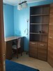 Mieszkanie 51 m2 3-pokoje ul. szczytowa - 15