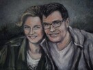 Portrety Milena Olesinska - 12