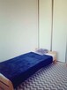 Mieszkanie 51 m2 3-pokoje ul. szczytowa - 8