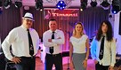 Zespół muzyczny TIMANTI - Pierwszy taniec w chmurach !!! - 11