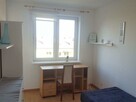 Mieszkanie 51 m2 3-pokoje ul. szczytowa - 6