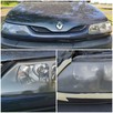 Regeneracja naprawa Lamp-autokosmetyka-pranie AUT - 8