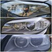 Regeneracja naprawa Lamp-autokosmetyka-pranie AUT - 11