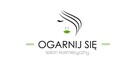 Paznokcie Żelowe / Manicure Hybrydowy / Pedicure / Tychy - 10
