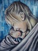 Portrety Milena Olesinska - 3