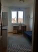 Mieszkanie 51 m2 3-pokoje ul. szczytowa - 5