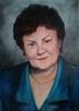 Portrety Milena Olesinska - 2