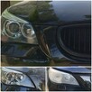 Regeneracja naprawa Lamp-autokosmetyka-pranie AUT - 12