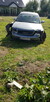 Środek audi a6 c5 24 benzyna.skora czarna - 7